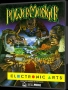 Commodore  Amiga&nbsp; - &nbsp;Powermonger